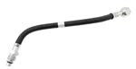 Hose-oil cooler to pump - 50 degrees C - PBH000120 - Genuine MG Rover